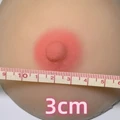 3cm