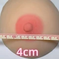 4cm