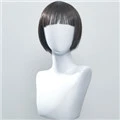 Wig1