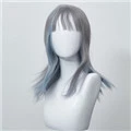 Wig10