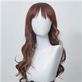 Wig11