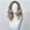 Wig12