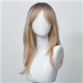 Wig13