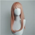Wig15