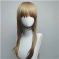 Wig16