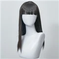 Wig2