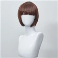 Wig3