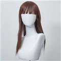 Wig4