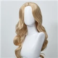 Wig5