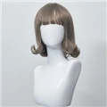 Wig6