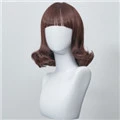 Wig7