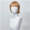 Wig8