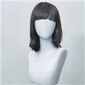 Wig9