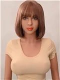 wig9