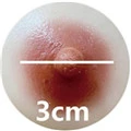 3cm