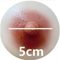 5cm