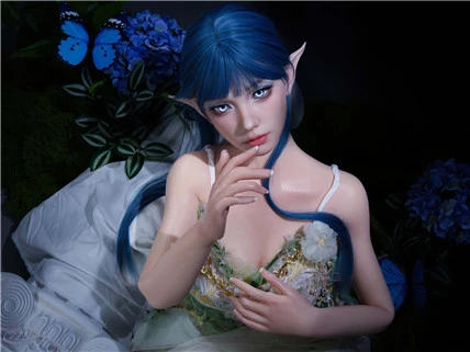 Handwerkliche Kunstfertigkeit