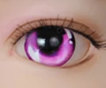 Eyes7