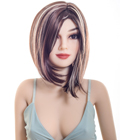 Wig16