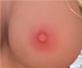 Pink Areola