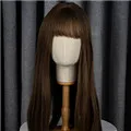 wig-13