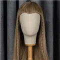 wig-14