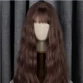 wig-15