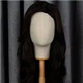 wig-2