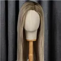 wig-4