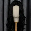 wig-6