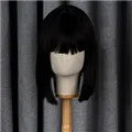 wig-7