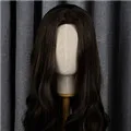 wig-8