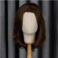 wig-9