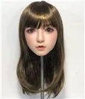 wig-11