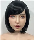 wig-15