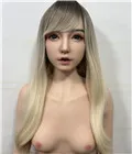 wig-20