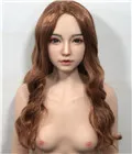 wig-26