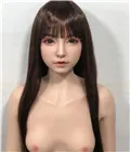 wig-27