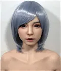 wig-32