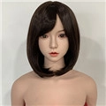 wig-4