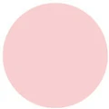 Pink Areola