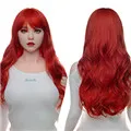 Wig4