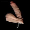 Penis#0