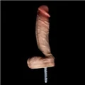 Penis#2