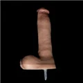 Penis#5