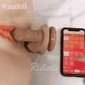 APP Gesteuert