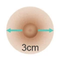 3cm