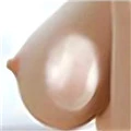 #3 Areola