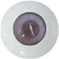 eys10