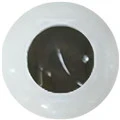 eys2